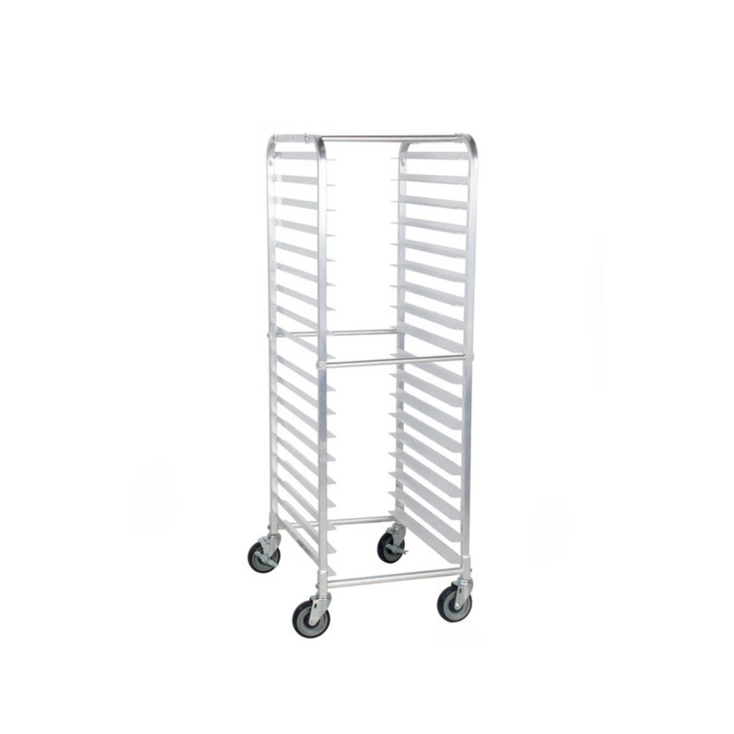 Products – Restaurant Equipment Xpress