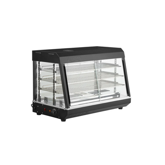 Warmer Showcase 36"