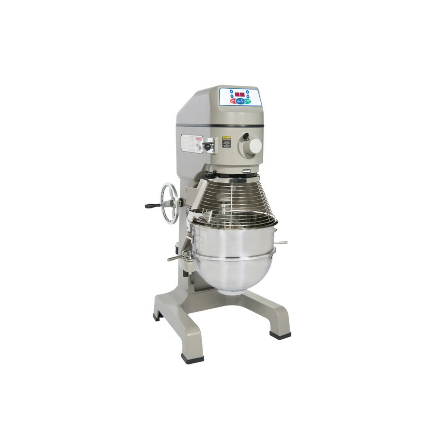 Standing Mixer